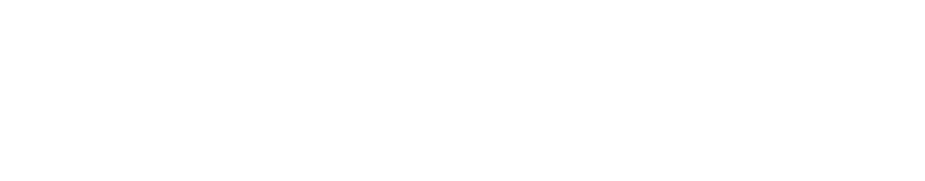 KOBABA logo